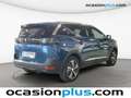 Peugeot 5008 Hybrid Allure Pack 136 eDCS6 Azul - thumbnail 4