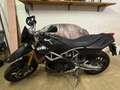 Aprilia Dorsoduro 750 Nero - thumbnail 10