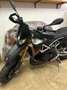 Aprilia Dorsoduro 750 Nero - thumbnail 9