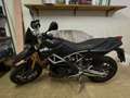 Aprilia Dorsoduro 750 Nero - thumbnail 3