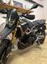 Aprilia Dorsoduro 750 Nero - thumbnail 12
