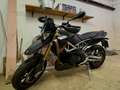 Aprilia Dorsoduro 750 Nero - thumbnail 1