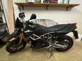 Aprilia Dorsoduro 750 Nero - thumbnail 4