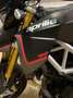 Aprilia Dorsoduro 750 Nero - thumbnail 5