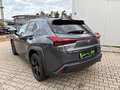 Lexus UX 250h Style+ Edition LED, SHZ, AppleCarPlay Grijs - thumbnail 4