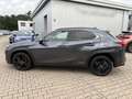 Lexus UX 250h Style+ Edition LED, SHZ, AppleCarPlay Grijs - thumbnail 16