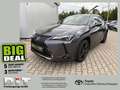 Lexus UX 250h Style+ Edition LED, SHZ, AppleCarPlay Grijs - thumbnail 1