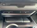 Lexus UX 250h Style+ Edition LED, SHZ, AppleCarPlay Grijs - thumbnail 13