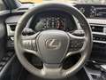 Lexus UX 250h Style+ Edition LED, SHZ, AppleCarPlay Grijs - thumbnail 9