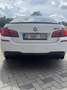 BMW 520 bmw 520d pack m - thumbnail 6