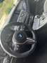 BMW 520 bmw 520d pack m - thumbnail 9