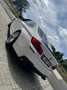 BMW 520 bmw 520d pack m - thumbnail 3