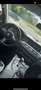 BMW 520 bmw 520d pack m - thumbnail 8