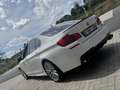 BMW 520 bmw 520d pack m - thumbnail 5