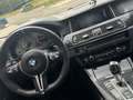 BMW 520 bmw 520d pack m - thumbnail 7