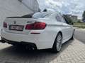 BMW 520 bmw 520d pack m - thumbnail 4
