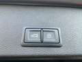 Audi Q2 35 TFSI S-LINE MATRIX+PDC+SHZ+19"LM Gris - thumbnail 15
