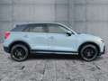 Audi Q2 35 TFSI S-LINE MATRIX+PDC+SHZ+19"LM Gris - thumbnail 7