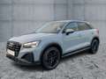 Audi Q2 35 TFSI S-LINE MATRIX+PDC+SHZ+19"LM Gris - thumbnail 2