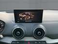 Audi Q2 35 TFSI S-LINE MATRIX+PDC+SHZ+19"LM Grau - thumbnail 11