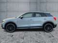 Audi Q2 35 TFSI S-LINE MATRIX+PDC+SHZ+19"LM Gris - thumbnail 4