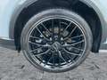 Audi Q2 35 TFSI S-LINE MATRIX+PDC+SHZ+19"LM Gris - thumbnail 8