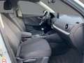 Audi Q2 35 TFSI S-LINE MATRIX+PDC+SHZ+19"LM Gris - thumbnail 12