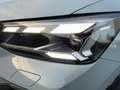 Audi Q2 35 TFSI S-LINE MATRIX+PDC+SHZ+19"LM Gris - thumbnail 16