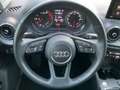 Audi Q2 35 TFSI S-LINE MATRIX+PDC+SHZ+19"LM Gris - thumbnail 10