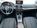 Audi Q2 35 TFSI S-LINE MATRIX+PDC+SHZ+19"LM Gris - thumbnail 9