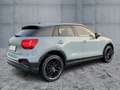 Audi Q2 35 TFSI S-LINE MATRIX+PDC+SHZ+19"LM Grau - thumbnail 6