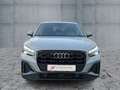 Audi Q2 35 TFSI S-LINE MATRIX+PDC+SHZ+19"LM Gris - thumbnail 3