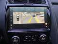 Jaguar E-Pace JAGUAR E-PACE R-DYNAMIC SE 2.0D AWD Cam 2021 Gris - thumbnail 12