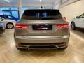 Jaguar E-Pace JAGUAR E-PACE R-DYNAMIC SE 2.0D AWD Cam 2021 Gris - thumbnail 5