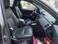 Jaguar E-Pace JAGUAR E-PACE R-DYNAMIC SE 2.0D AWD Cam 2021 Gris - thumbnail 26