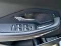 Jaguar E-Pace JAGUAR E-PACE R-DYNAMIC SE 2.0D AWD Cam 2021 Gris - thumbnail 15