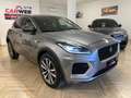 Jaguar E-Pace JAGUAR E-PACE R-DYNAMIC SE 2.0D AWD Cam 2021 Gris - thumbnail 3