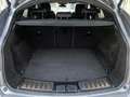 Jaguar E-Pace JAGUAR E-PACE R-DYNAMIC SE 2.0D AWD Cam 2021 Gris - thumbnail 23