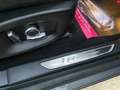 Jaguar E-Pace JAGUAR E-PACE R-DYNAMIC SE 2.0D AWD Cam 2021 Gris - thumbnail 27