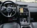 Jaguar E-Pace JAGUAR E-PACE R-DYNAMIC SE 2.0D AWD Cam 2021 Gris - thumbnail 11