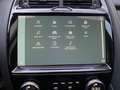 Jaguar E-Pace JAGUAR E-PACE R-DYNAMIC SE 2.0D AWD Cam 2021 Gris - thumbnail 17