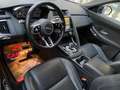 Jaguar E-Pace JAGUAR E-PACE R-DYNAMIC SE 2.0D AWD Cam 2021 Gris - thumbnail 10