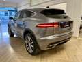 Jaguar E-Pace JAGUAR E-PACE R-DYNAMIC SE 2.0D AWD Cam 2021 Gris - thumbnail 6