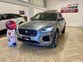 Jaguar E-Pace JAGUAR E-PACE R-DYNAMIC SE 2.0D AWD Cam 2021 Gris - thumbnail 29