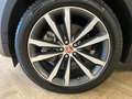 Jaguar E-Pace JAGUAR E-PACE R-DYNAMIC SE 2.0D AWD Cam 2021 Gris - thumbnail 7