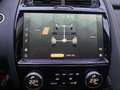 Jaguar E-Pace JAGUAR E-PACE R-DYNAMIC SE 2.0D AWD Cam 2021 Gris - thumbnail 20