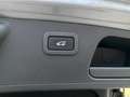 Jaguar E-Pace JAGUAR E-PACE R-DYNAMIC SE 2.0D AWD Cam 2021 Gris - thumbnail 24