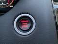 Jaguar E-Pace JAGUAR E-PACE R-DYNAMIC SE 2.0D AWD Cam 2021 Gris - thumbnail 18