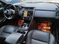 Jaguar E-Pace JAGUAR E-PACE R-DYNAMIC SE 2.0D AWD Cam 2021 Gris - thumbnail 28