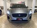 Jaguar E-Pace JAGUAR E-PACE R-DYNAMIC SE 2.0D AWD Cam 2021 Gris - thumbnail 2